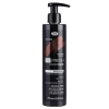 Lisap RE.Fresh Color Mask - CHOCOLATE 250ml - Click for more info